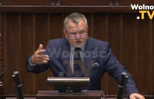 Sejm chce przedłużyć pomoc finansową dla obywateli Ukrainy.