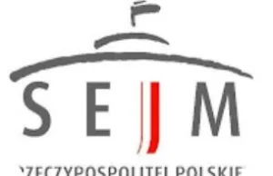 Planowane w tym tygodniu posiedzenia Sejmu zostaną odwołane - ustaliła Interia.