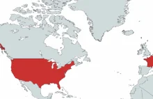 Rosyjski wywiad przyłapany na hakowaniu firm logistycznych i kamer