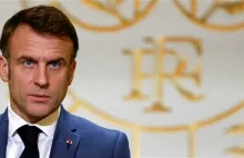 Francja zaostrza prawo imigracyjne