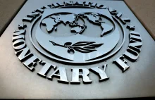IMF pracuje nad globalna platforma waluty cyfrowej