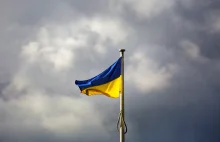 Ukraińska służba poborowa na ulicach Warszawy? Inscenizacja czy 'tajna operacja'
