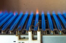 Taka bogata Europa, a ubóstwo energetyczne straszy