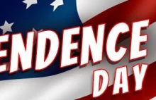 Why is Independence Day celebrated in United States of America?