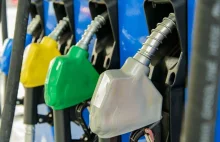 UOKIK: ceny paliw nie były na tyle wysokie i długotrwałe, by mówić o cenach...
