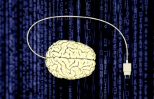 Czy ludzkość zostanie wyposażona w implanty mózgowe?