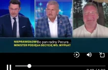 Arłukowicz jedzie po wójciku