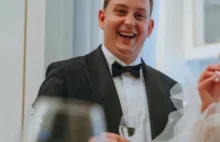 Majtczak w natarciu- za wypadek obwinia stan techniczny auta ofiar. Zaskoczeni?