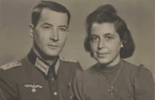 Wilm Hosenfeld - ten przyzwoity oficer z Wehrmachtu