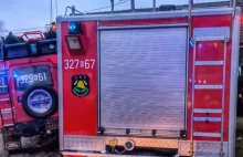 Zrzutka: Zrzutka dla Maksa Pomóżmy 14-letniemu chłopcu w trudnym czasie