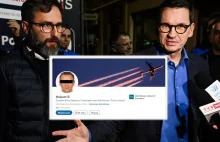 Kulisy aresztowania kolejnego urzędnika RARS. "Brał łapówki, zbierał haki"