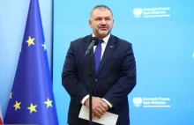 Zakazy prowadzenia pojazdów. Ministerstwo szykuje kluczową zmianę