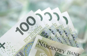 Ile kosztuje Polaków inflacja? Najostrożniej licząc, min. 150 mld zł w 2022 r.