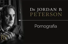 Wpływ pornografii na psychikę