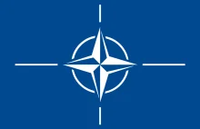 PiS ośmiesza nas w NATO