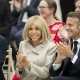 Rusza proces w głośnej sprawie, że Brigitte Macron jest mężczyzną.