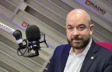 Jest akt oskarżenia-grozi mu 8 lat! Prez. Jacek Sutryk miał wyłudzić pół miliona