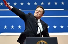 Elon Musk na skraju szaleństwa? Jego biograf nie ma wątpliwości: popada w obłęd