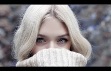 Nigdy nie pozwól, by ukochana kobieta BEZKARNIE okazała Ci brak szacunku