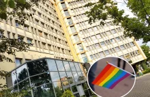 Awantura w sprawie II Tyskiego Dni Równości. W Muzeum będą mówić o poliamorii