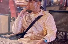 Niemcy. Afgańczyk, który był kilkukrotnie aresztowany nie został deportowany