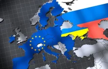 Rosyjski atak na Europę już trwa. Sygnały docierają z różnych krajów