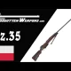 Karabin przeciwpancerny wz. 35 [EN]