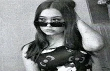 PILNE - zaginęła 16 latka z Ukrainy na dworcu w Krakowie