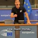 YouTuber z Cypru został wybrany do Parlamentu Europejskiego i ujawnia, ile