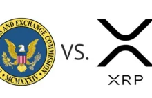 Koniec sporu SEC i Ripple