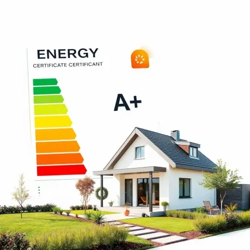 Dom z Płyt PIR Dostał Klasę A+? Certyfikat Energetyczny to Twój Dowód na Oszczęd