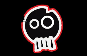 Podstawy tworzenia i analizy złośliwego oprogramowania (ang. malware)