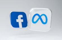 Facebook i Instagram pójdą w ślady X. Abonament pozwoli usunąć reklamy