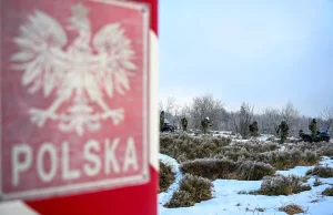 Deportacje obcokrajowców - kryminalistów. Premier podał datę