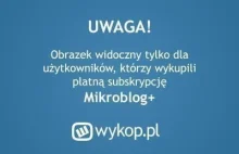 PILNE! Mikroblog+ za darmo tylko dziś dla wszystkich(oprócz zielonek)!