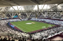 Niecałe 200 zł za bilet na mecz Premier League. Jak kupić?