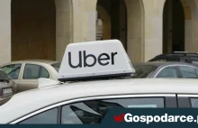 Taxi tylko dla kobiet - "Uber by women" już w Krakowie