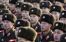 Nowa fala Koreańczyków w drodze do Rosji? A to nie wszystko