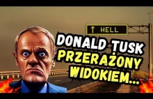 Kawał o Donaldzie Tusku 42 (Edycja specjalna)