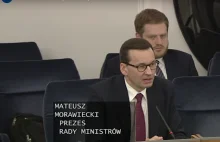 Skąd biorą się obecne wojny?