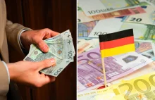 Polak płaci 3x więcej za kredyt niż Niemiec. Dlaczego mamy najdroższe kredyty?