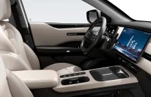 Choński pretendent do szybkiego wyjścia z rynku PL