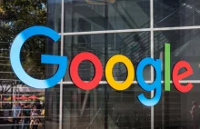 Google rozdaje najlepsze narzędzia AI polskim studentom. Rok całkowicie za darmo