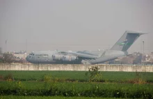 Pierwsi Polacy deportowani z USA! Pierwsze deportacje już się zaczęły!