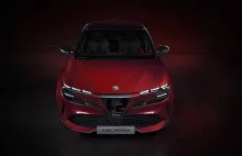 Alfa Romeo Milano nie powinna powstawać w Tychach? Sprzeciw włoskiego polityka