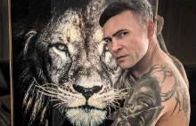 Major SPZ z nowym mocnym singlem "Gotowy"