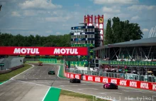 Moje 6 Hours of Imola 2024 cz.II