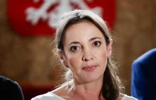 Członkowie nielegalnej neo-KRS nie będą ścigani.