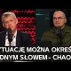 Reakcja propagandy na ukraińską ofensywę w obwodzie kurskim