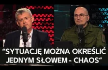 Reakcja propagandy na ukraińską ofensywę w obwodzie kurskim